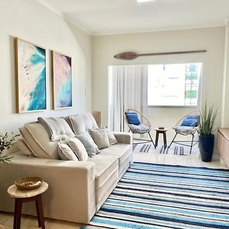 Quadra Mar No Melhor Pedaco De Balneario Balneário Camboriú Εξωτερικό φωτογραφία