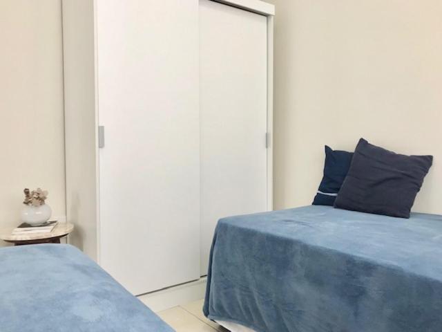 Quadra Mar No Melhor Pedaco De Balneario Balneário Camboriú Εξωτερικό φωτογραφία