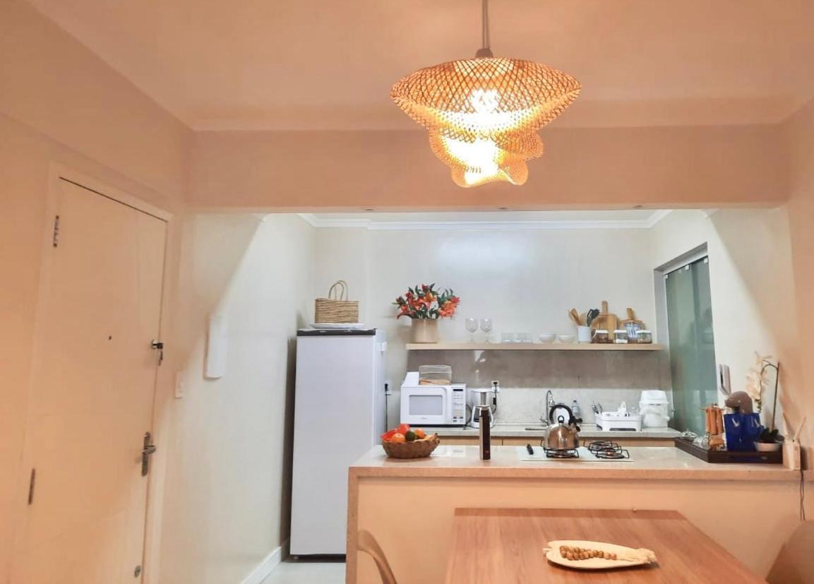 Quadra Mar No Melhor Pedaco De Balneario Balneário Camboriú Εξωτερικό φωτογραφία