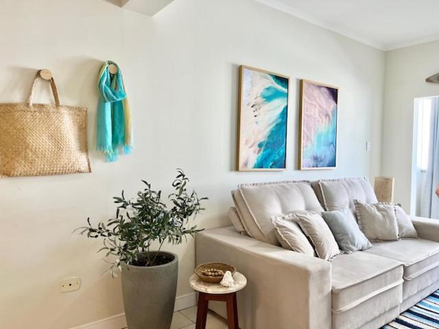 Quadra Mar No Melhor Pedaco De Balneario Balneário Camboriú Εξωτερικό φωτογραφία